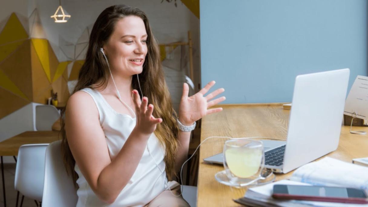 Análisis estratégico empresarial