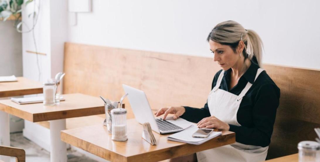 Aprendizaje responsable y efectivo