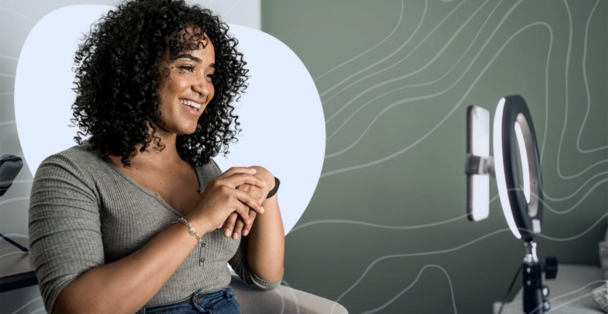 Desarrollo de negocios